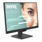BenQ Monitor 27" - GW2790 (IPS, Eye-Care,Brightness intelligence16:9, 1920x1080, 5ms, 250cd/m2, 100Hz, HDMI/DP, Speaker) - Image 7