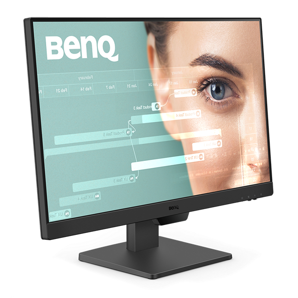 BenQ_Monitor_27_-_GW2790_IPS_169_1920x1080_5ms_250cdm2_100Hz_HDMI_DP_Speaker_VESA-i407722.png BenQ Monitor 27" - GW2790 (IPS, Eye-Care,Brightness intelligence16:9, 1920x1080, 5ms, 250cd/m2, 100Hz, HDMI/DP, Speaker) - Image 7