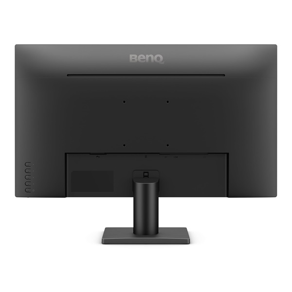 BenQ Monitor 27" - GW2791 (IPS, 16:9, 1920x1080, 5ms, 250cd/m2, 100Hz, HDMI/DP) - Image 4