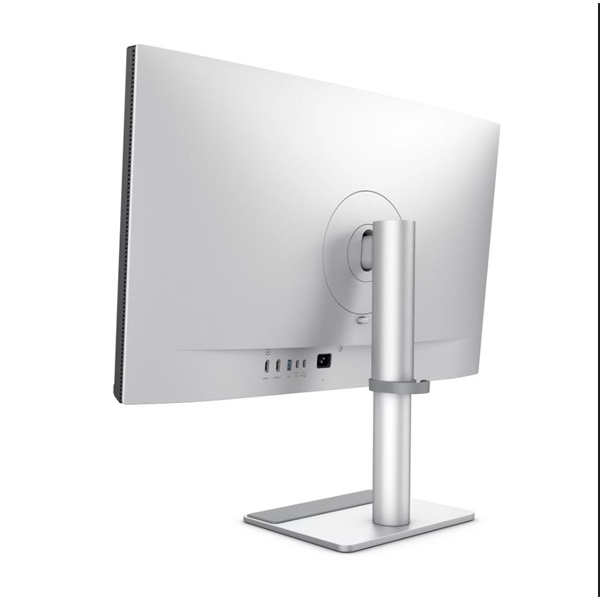 BenQ_Monitor_27_-_MA270U_IPS_MAC_169_3840x2160_5ms_400cdm2_2xHDMI_USB_Speaker_Pivot_magall_VESA-i436513.jpg BenQ Monitor 27" - MA270U (IPS, MAC, 16:9, 3840x2160, 5ms, 400cd/m2, 2xHDMI, USB, Speaker, Pivot, mag.áll., VESA) - Image 2