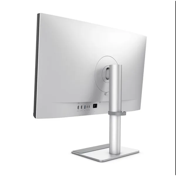 BENQ 27" MA270U Mac monitor - Image 2