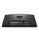 BenQ Monitor 27" - PD2706U (IPS, 16:9, 3840x2160, 5ms, 350cd/m2, HDMI, DP, mDP, USB-C, Speaker, Pivot, mag.áll., VESA) - Image 5