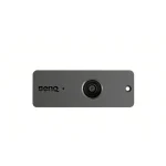 BenQ PointWrite Virtual Interactive kit MW853UST/MH856UST projektorokhoz (5J.J8L26.20E) - Image 2