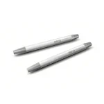BenQ PointWrite Virtual Interactive kit MW853UST/MH856UST projektorokhoz (5J.J8L26.20E) - Image 3