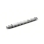BenQ PointWrite Virtual Interactive kit MW853UST/MH856UST projektorokhoz (5J.J8L26.20E) - Image 4