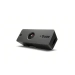 BenQ PointWrite Virtual Interactive kit MW853UST/MH856UST projektorokhoz (5J.J8L26.20E) - Image 5