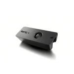BenQ PointWrite Virtual Interactive kit MW853UST/MH856UST projektorokhoz (5J.J8L26.20E) - Image 6
