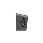 BenQ PointWrite Virtual Interactive kit MW853UST/MH856UST projektorokhoz (5J.J8L26.20E) - Image 7