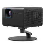 Projektor GP520 BLACK UHD Smart BENQ