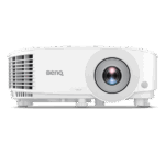 BenQ Projektor FullHD - MH560 (3800 AL, 20 000:1, 2xHDMI, USB-A)