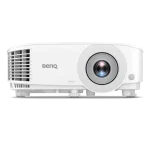 BenQ Projektor FullHD - MH560 (3800 AL, 20 000:1, 2xHDMI, USB-A)