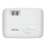 BenQ Projektor FullHD - MH560 (3800 AL, 20 000:1, 2xHDMI, USB-A) - Image 2