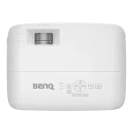 BenQ Projektor FullHD - MH560 (3800 AL, 20 000:1, 2xHDMI, USB-A) - Image 2