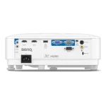 BenQ Projektor FullHD - MH560 (3800 AL, 20 000:1, 2xHDMI, USB-A) - Image 3
