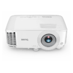 BenQ Projektor SVGA - MS560 (4000 AL, 20 000:1, 2xHDMI, USB-A) - Image 2