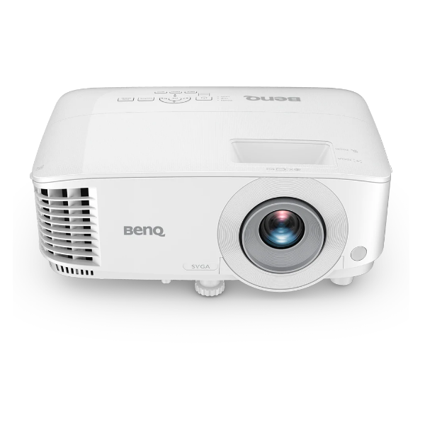 BenQ Projektor SVGA - MS560 (4000 AL, 20 000:1, 2xHDMI, USB-A) - Image 2