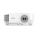 BenQ Projektor SVGA - MS560 (4000 AL, 20 000:1, 2xHDMI, USB-A)
