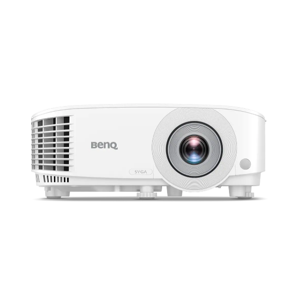 BenQ_Projektor_SVGA_-_MS560_4000_AL_20_0001_2xHDMI_USB-A-i290355.png BenQ Projektor SVGA - MS560 (4000 AL, 20 000:1, 2xHDMI, USB-A) - Image 1