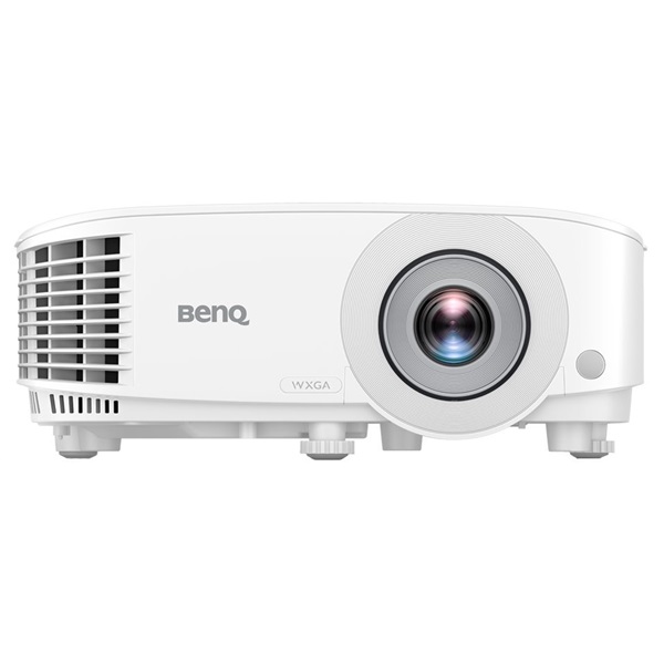 BenQ Projektor WXGA - MW560C (4000 AL, 20 000:1, HDMI, USB-A)