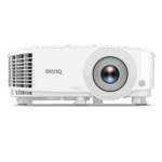 BenQ Projektor WXGA - MW560 (4000 AL, 20 000:1, 2xHDMI, USB-A)