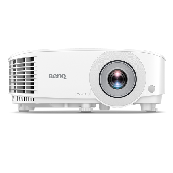BenQ_Projektor_WXGA_-_MW560_4000_AL_20_0001_2xHDMI_USB-A-i291538.png BenQ Projektor WXGA - MW560 (4000 AL, 20 000:1, 2xHDMI, USB-A) - Image 1