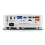 BenQ Projektor WXGA - MW809STH (0,49TR, 3500 AL, 20 000:1, 15 000h(LampSave), 2xHDMI, USB, ShortThrow) - Image 5