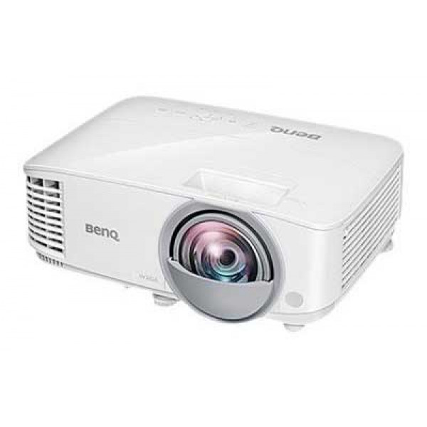 BenQ_Projektor_WXGA_-_MW809STH_049TR_3500_AL_20_0001_15_000hLampSave_2xHDMI_LAN_USB_ShortThrow-i291713.png BenQ Projektor WXGA - MW809STH (0,49TR, 3500 AL, 20 000:1, 15 000h(LampSave), 2xHDMI, USB, ShortThrow) - Image 2