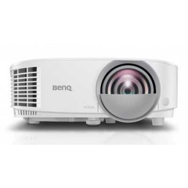 BenQ_Projektor_WXGA_-_MW809STH_049TR_3500_AL_20_0001_15_000hLampSave_2xHDMI_LAN_USB_ShortThrow-i291718.png BenQ Projektor WXGA - MW809STH (0,49TR, 3500 AL, 20 000:1, 15 000h(LampSave), 2xHDMI, USB, ShortThrow) - Image 4