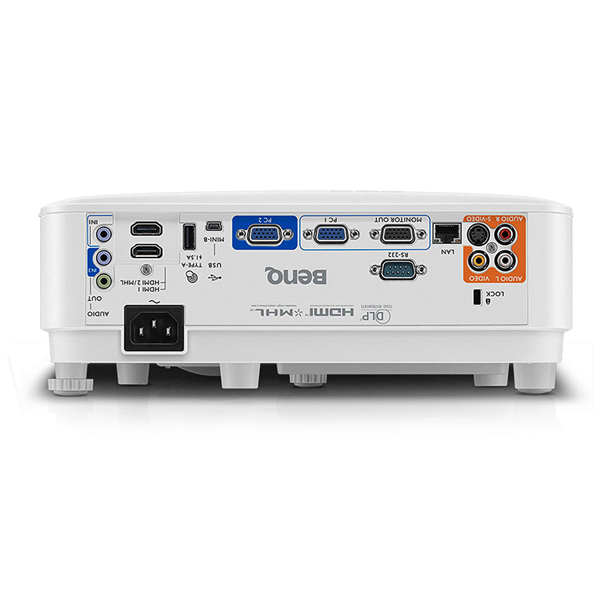 BenQ_Projektor_WXGA_-_MW809STH_049TR_3500_AL_20_0001_15_000hLampSave_2xHDMI_LAN_USB_ShortThrow-i291723.png BenQ Projektor WXGA - MW809STH (0,49TR, 3500 AL, 20 000:1, 15 000h(LampSave), 2xHDMI, USB, ShortThrow) - Image 6