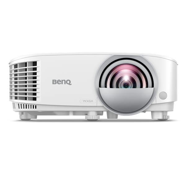 BenQ_Projektor_WXGA_-_MW826STH_049TR_3500_AL_20_0001_15_000hLampSave_2xHDMI_LAN_USB_ShortThrow-i291568.png BenQ Projektor WXGA - MW826STH (0,49TR, 3500 AL, 20 000:1, 15 000h(LampSave), 2xHDMI, LAN, USB, ShortThrow) - Image 1