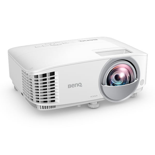 BenQ_Projektor_WXGA_-_MW826STH_049TR_3500_AL_20_0001_15_000hLampSave_2xHDMI_LAN_USB_ShortThrow-i291578.png BenQ Projektor WXGA - MW826STH (0,49TR, 3500 AL, 20 000:1, 15 000h(LampSave), 2xHDMI, LAN, USB, ShortThrow) - Image 3