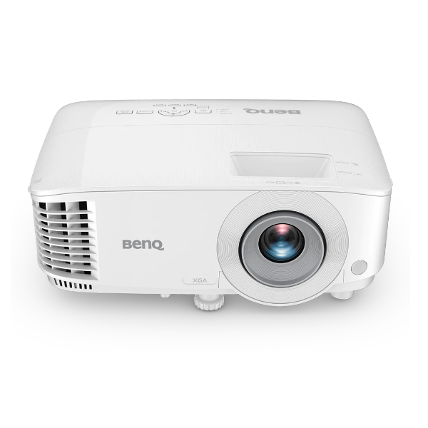 BenQ Projektor XGA - MX560 (4000 AL, 20 000:1, 2xHDMI, USB-A) - Image 3