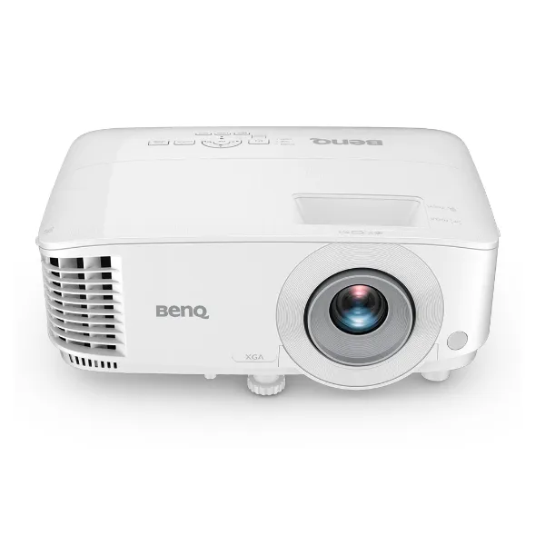 BenQ Projektor XGA - MX560 (4000 AL, 20 000:1, 2xHDMI, USB-A) - Image 3