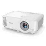 BenQ Projektor XGA - MX560 (4000 AL, 20 000:1, 2xHDMI, USB-A) - Image 5