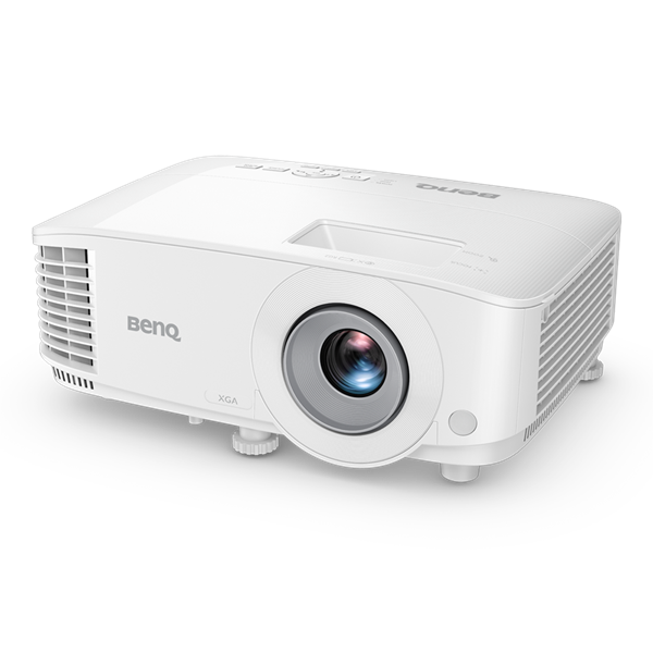 BenQ Projektor XGA - MX560 (4000 AL, 20 000:1, 2xHDMI, USB-A) - Image 5