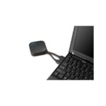 BenQ InstaShow WDC10 vezeték nélküli eszköz (HDMI) - Image 6