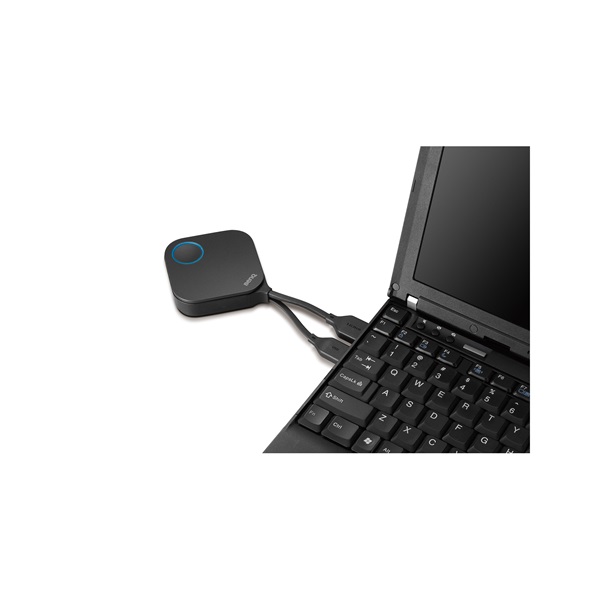 BenQ_Wireless_80211ac_Plug_Play_No_Software_needed_Auto_Channel_Selection-i169016.jpg BenQ InstaShow WDC10 vezeték nélküli eszköz (HDMI) - Image 6