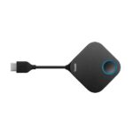 BenQ InstaShow WDC10 vezeték nélküli eszköz (HDMI) - Image 3