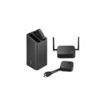 BenQ InstaShow WDC10 vezeték nélküli eszköz (HDMI) - Image 2