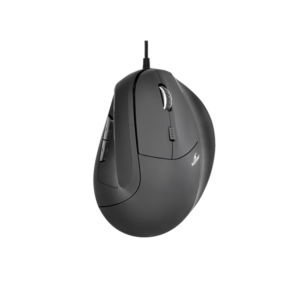 Bluestork_Eger_-_M-W-ERGO_Ergonomic_Rechargeable_24G_7200_DPI_optikai_fekete-i497663.png Bluestork Egér - M-W-ERGO (Ergonomic, 2.4G, 7200 DPI, optikai, fekete) - Image 1