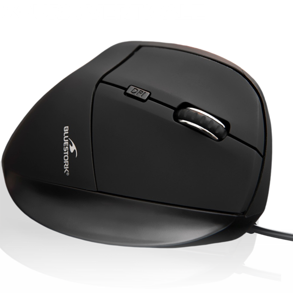 Bluestork_Eger_-_M-W-ERGO_Ergonomic_Rechargeable_24G_7200_DPI_optikai_fekete-i497668.png Bluestork Egér - M-W-ERGO (Ergonomic, 2.4G, 7200 DPI, optikai, fekete) - Image 2