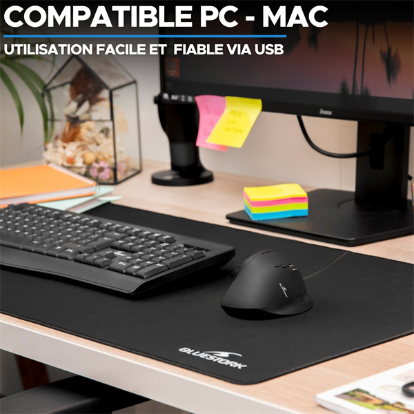 Bluestork_Eger_-_M-W-ERGO_Ergonomic_Rechargeable_24G_7200_DPI_optikai_fekete-i497693.png Bluestork Egér - M-W-ERGO (Ergonomic, 2.4G, 7200 DPI, optikai, fekete) - Image 7