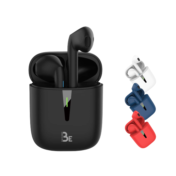 Bluestork_Fulhallgato_Vezetek_Nelkuli_-_BE_POP_2_BLACK_Bluetooth_v50_mikrofon_fekete-i442337.png Bluestork Fülhallgató Vezeték Nélküli - BE POP 2 BLACK (Bluetooth v5.0, mikrofon, fekete) - Image 1