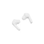 Bluestork Fülhallgató Vezeték Nélküli - BE PRO (ANC, ENC, Bluetooth v5.0, mikrofon, fehér) - Image 4