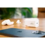Bluestork Hálózati töltő - PW-20-C (USB-C, 20W, fehér) - Image 8