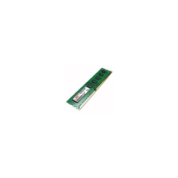 CSX_ALPHA_Desktop_8GB_DDR4_2133Mhz_288pin_CL15_12V_Standard_memoria-i198320.jpg CSX ALPHA Memória Desktop - 8GB DDR4 (2133Mhz, 288pin, CL15 1.2V) - Image 1