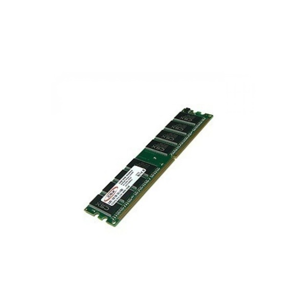 CSX Memória Desktop - 8GB DDR4 (2666Mhz, 288pin, CL19, 1.2V) - Image 1