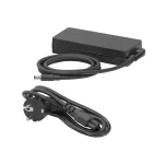 Club 3D Notebook Dokkoló - CSV-2562 (180W,Thunderbolt 5 to 2xHDMI, 2xUSB-C, 10Gbps, 2xUSB-A 5Gbps, 1x 10Gbps, 2.5G, M.2) - Image 10