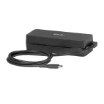 Club 3D Notebook Töltő - CAC-1932 (140W GaN, PD3.1, USB-C) - Image 5