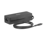 Club 3D Notebook Töltő - CAC-1932 (140W GaN, PD3.1, USB-C) - Image 6
